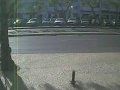 Albufeira