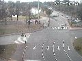 Buenos Aires - Av. Figueroa Alcorta y Sarmiento