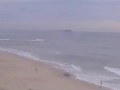 Sunshine Coast - Alex Headland