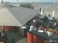 Noordwijk - Alexander Beach