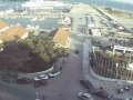 Alexandroupoli