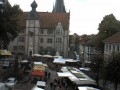 Alfeld an der Leine
