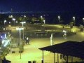 Alvor - port