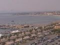 Alghero - Riviera del Corallo