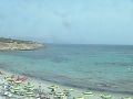 Alghero - Punta Negra