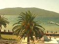 Alghero - Porto Conte