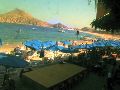 Cabo San Lucas