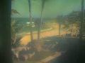 San José del Cabo