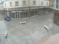 Workington - The Hub
