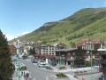 Les Deux Alpes