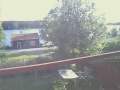 Alsensjön