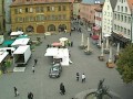 Amberg