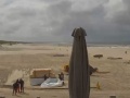 Ameland - plaża