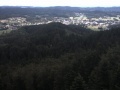 Ampflwang im Hausruckwald