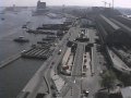 Amsterdam - port