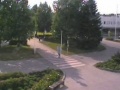 Äänekoski