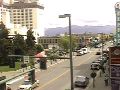 Anchorage - 4th Avenue and G Street