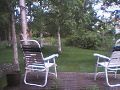 Anchorage - AKBrian's Back Yard