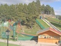 Andorra WebCams