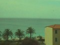 Varigotti