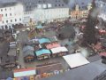 Annaberg-Buchholz