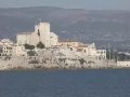Antibes - Juan-les-Pins