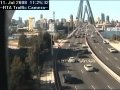 Anzac Bridge