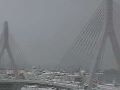 Aomori