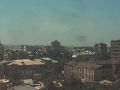 Mt.Ararat, Yerevan