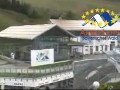 Bayerisch Eisenstein - Gondelbahn