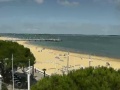Arcachon