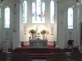 Ardara - Church of the Holy Family