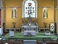Arklow - St Mary & St Peters Church