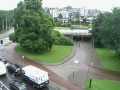Arnhem - Airborneplein