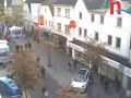 Arnsberg - zbiór kamer