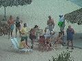 Aruba - Bucuti Beach