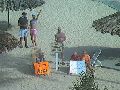 Aruba - Bucuti Beach (daily zoom shot)