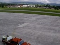 Asiago - lotnisko