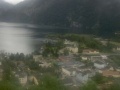Austria WebCams