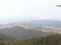 Attergau - platforma obserwacyjna