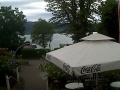 Weyregg am Attersee