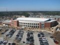 Auburn - Auburn University - Nordamerika Alabama (USA)