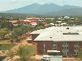 Phoenix - Northern Arizona University