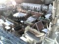 Aurich