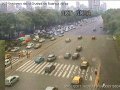 Buenos Aires - Av. Libertador y Dorrego