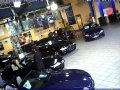 Paderborn - salon samochodowy
