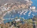 Santa Catalina Island  - From Casino