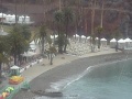 Santa Catalina Island - Pavilion Lodge