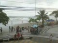 Balneário Camboriú - Avenida Atlântica