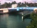 Delray Beach - Atlantic Ave. Bridge
